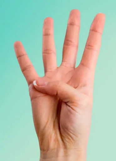 maths facts, fun maths, fun facts about math, weird fact about math 