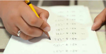 maths facts, fun maths, fun facts about math, weird fact about math 