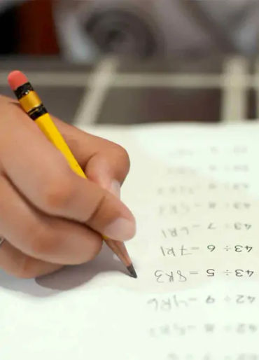 maths facts, fun maths, fun facts about math, weird fact about math 
