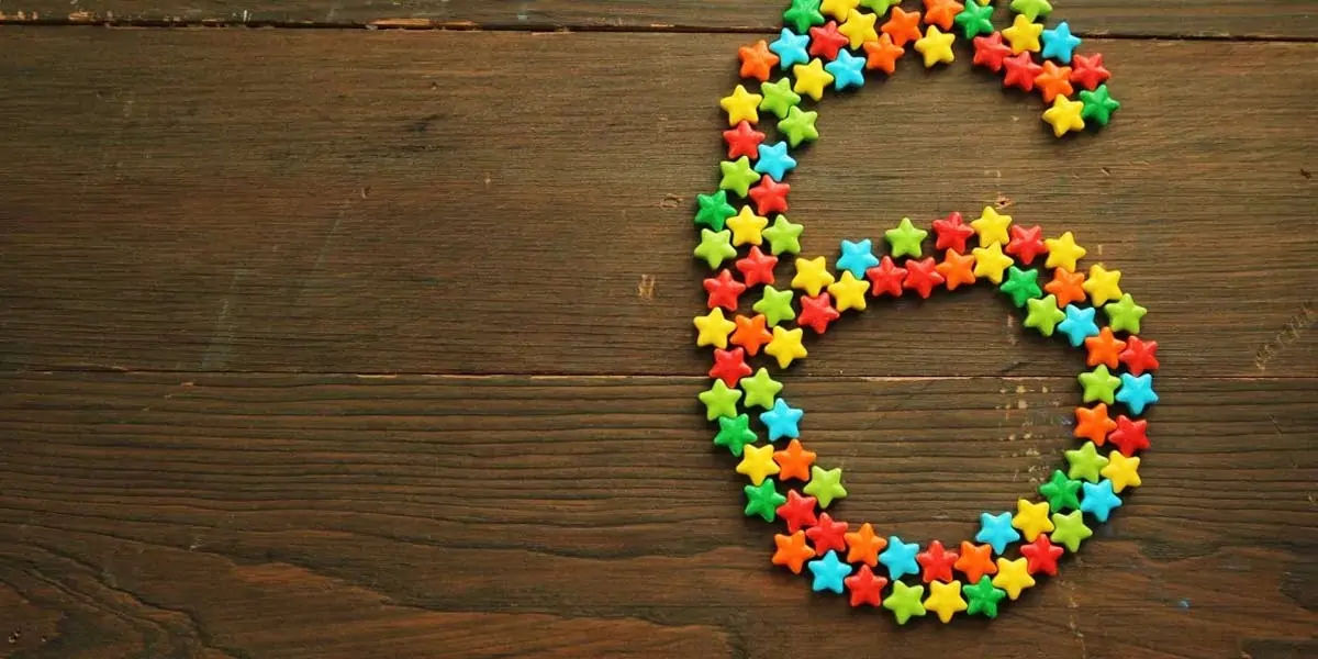 maths facts, fun maths, fun facts about math, weird fact about math 