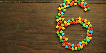 maths facts, fun maths, fun facts about math, weird fact about math 