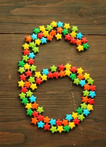 maths facts, fun maths, fun facts about math, weird fact about math 