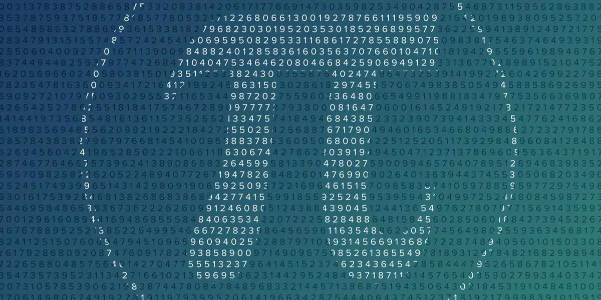 maths facts, fun maths, fun facts about math, weird fact about math 