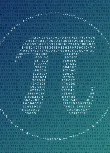 maths facts, fun maths, fun facts about math, weird fact about math 
