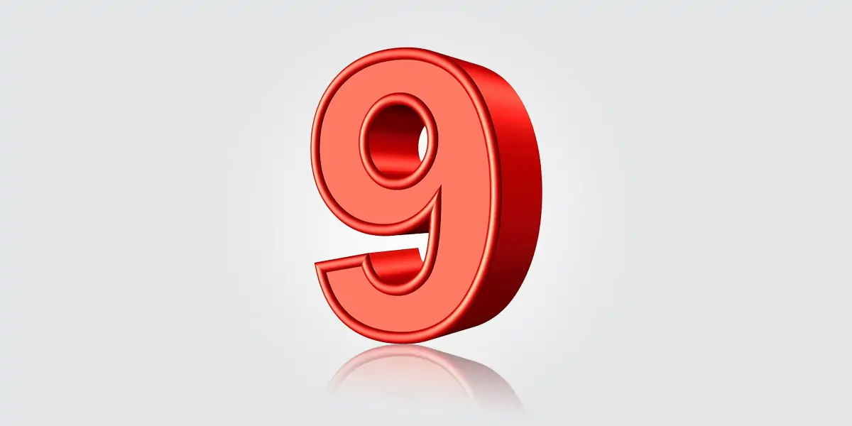 maths facts, fun maths, fun facts about math, weird fact about math 