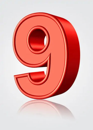 maths facts, fun maths, fun facts about math, weird fact about math 