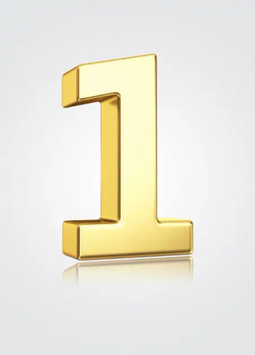 maths facts, fun maths, fun facts about math, weird fact about math 