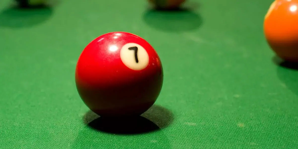 maths facts, fun maths, fun facts about math, weird fact about math
