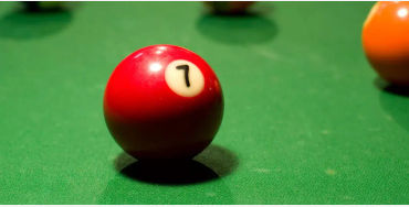maths facts, fun maths, fun facts about math, weird fact about math 