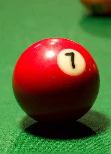 maths facts, fun maths, fun facts about math, weird fact about math 