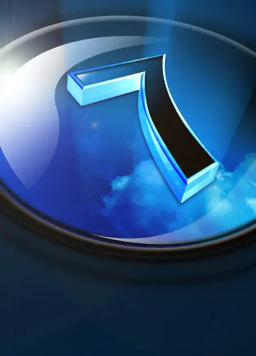 maths facts, fun maths, fun facts about math, weird fact about math 