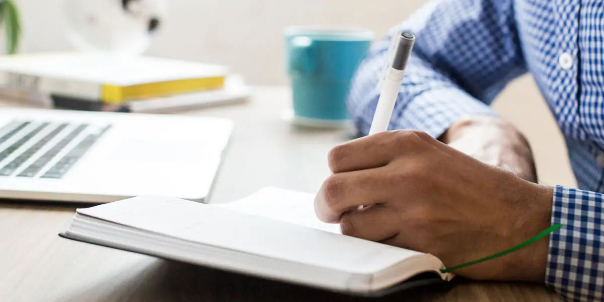 maths facts, fun maths, fun facts about math, weird fact about math 