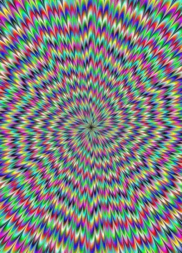 color facts, color, facts about mind, facts of color