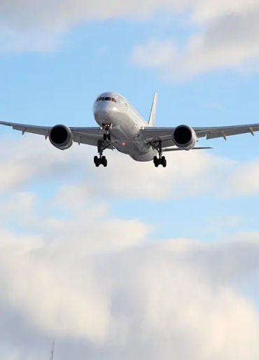 color facts, color, facts about mind, facts of color