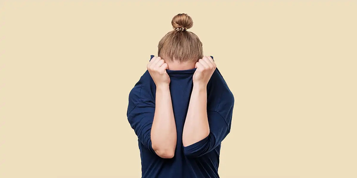 color facts, color, facts about mind, facts of color