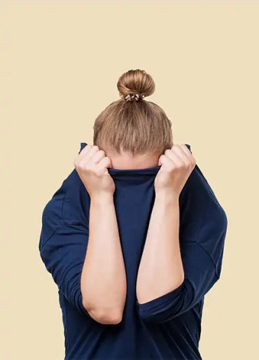 color facts, color, facts about mind, facts of color