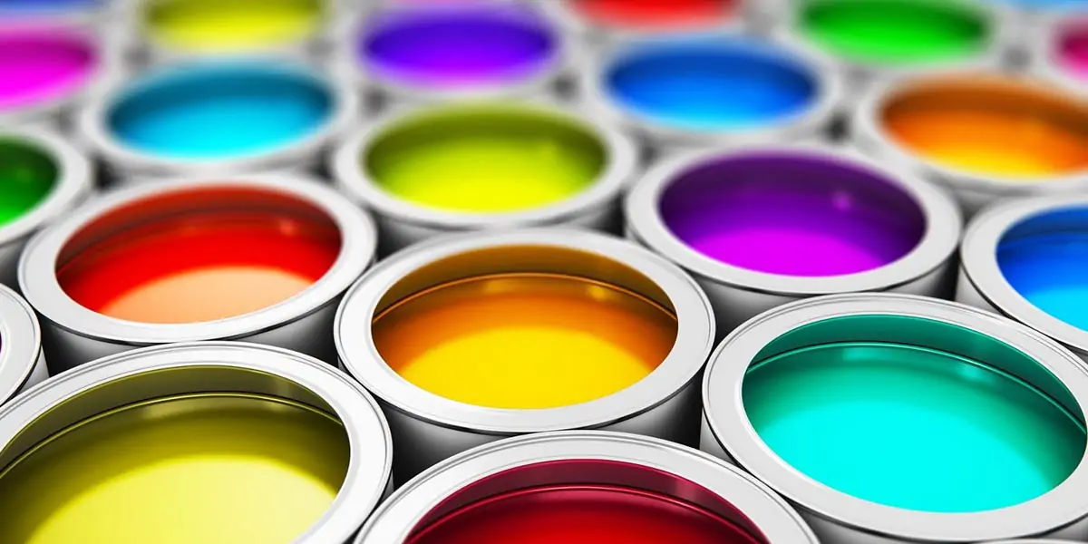 color facts, color, facts about mind, facts of color