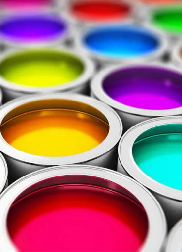 color facts, color, facts about mind, facts of color