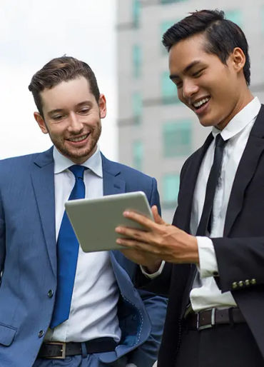 work friends, friends, work facts, friends facts 