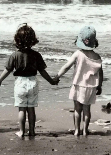 childhood friends, childhood friendship, 