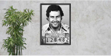 pablo, pablo escobar, drug lord, pablo escobar birth