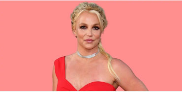 Britney Spears, Britney Spears bio, Britney Spears birthday, Britney Spears songs, Britney Spears ab