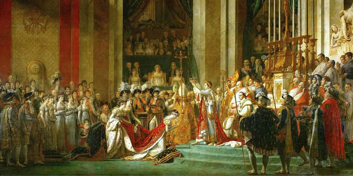 napolean, napolean facts, napolean fact, Coup of 18 Brumaire, Coup of Brumaire, Napoleon coup, Frenc