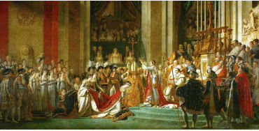 napolean, napolean facts, napolean fact, Coup of 18 Brumaire, Coup of Brumaire, Napoleon coup, Frenc
