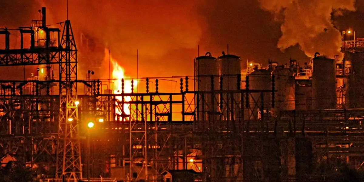 Bhopal catastrophe, Bhopal gas tragedy, Bhopal gas, Bhopal gas leak, Bhopal gas leak facts, Union Ca