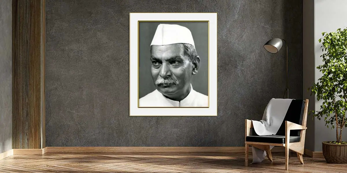 Rajendra Prasad, Rajendra Prasad facts, Rajendra Prasad birthday, Rajendra Prasad birth, Rajendra Pr