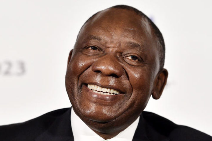 south africa travel restrictions south africa travel restrictions