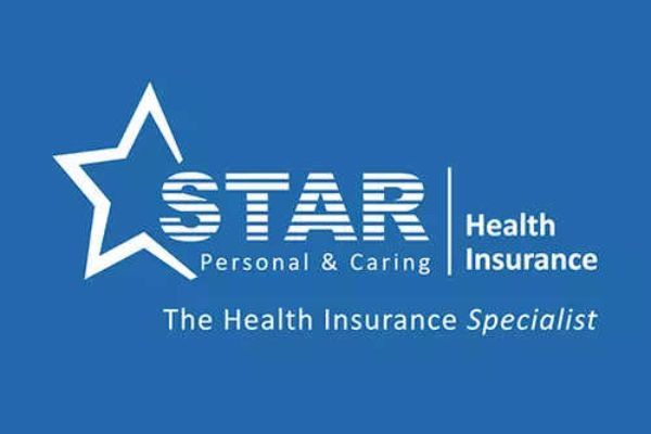 star health and allied insurances ipo