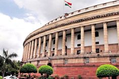 sikh for justice organizations