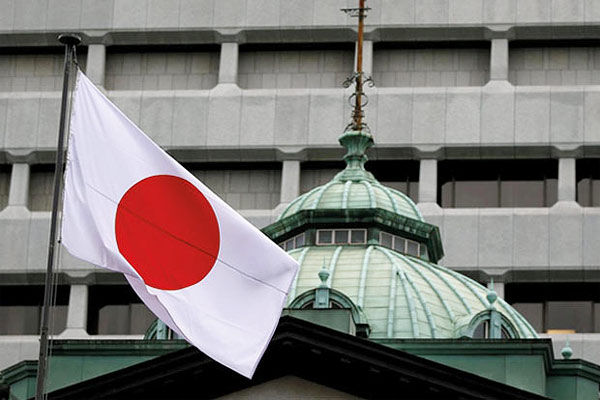 Japan closed doors for foreigners, condition of seven days quarantine in the country