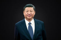 China will recruit three lakh more soldiers to make an edge in the war