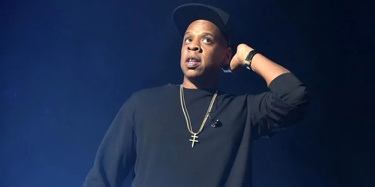 Jay-Z, jayz, jay z, Shawn Corey Carter