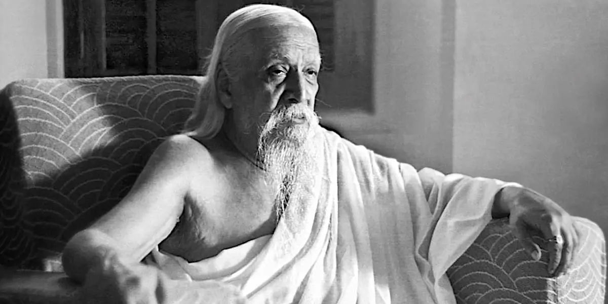Sri Aurobindo, Sri Aurobindo 1926, Sri Aurobindo ashram, Shri Aurobindo, Shri Aurobindo ghosh, Shri 