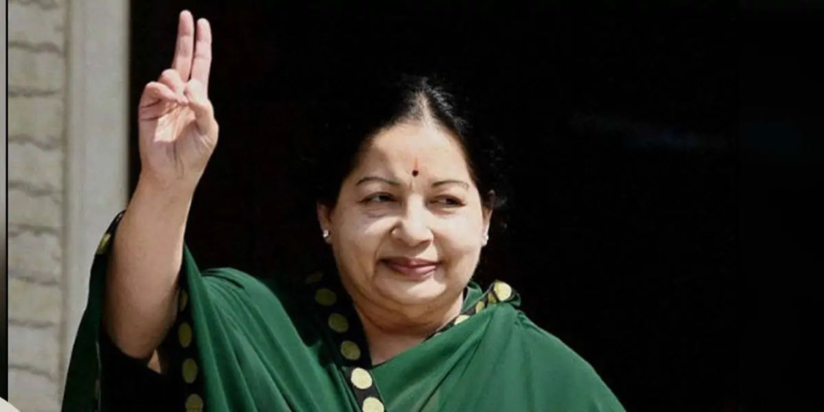 Jayaram Jayalalitha, j Jayalalitha, Jayalalitha bio, Jayalalitha death, Jayalalitha death reason, Ja