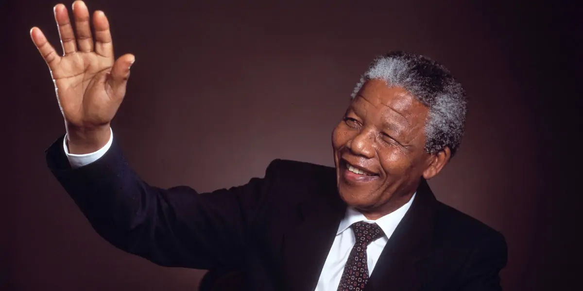 nelson mandela, nelson mandela  death, nelson mandela  bio, nelson mandela  biography, nelson mandel