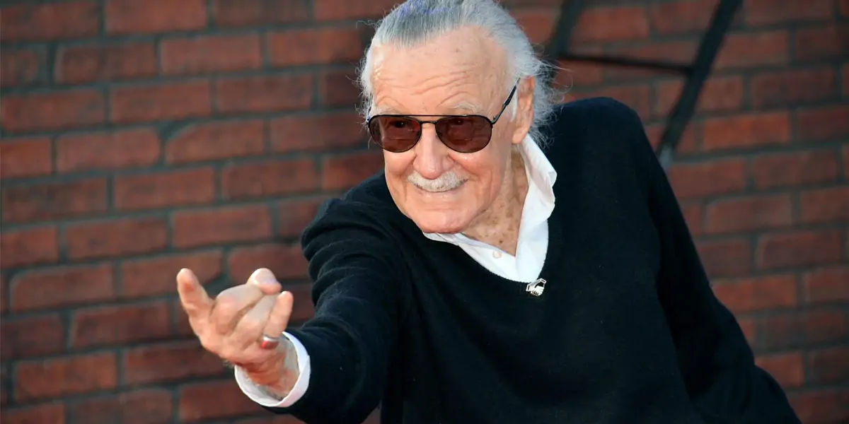 stan lee, Stan Lee birthday, Stan Lee bio, Stan Lee death, Stan Lee facts, Stan Lee movies, Stan Lee
