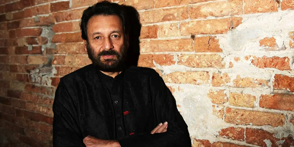 shekhar kapur, shekhar kapoor, shekhar kapur bio, shekhar kapur facts, shekhar kapur biography, shek