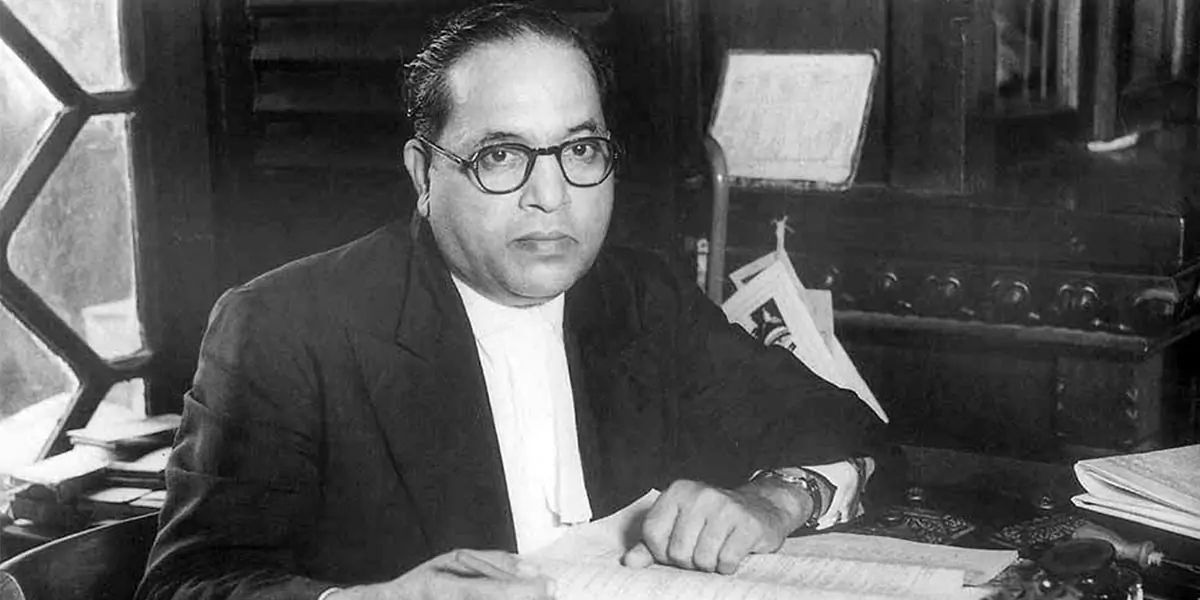 ambedkar, br ambedkar, br ambedkar death, ambedkar death 