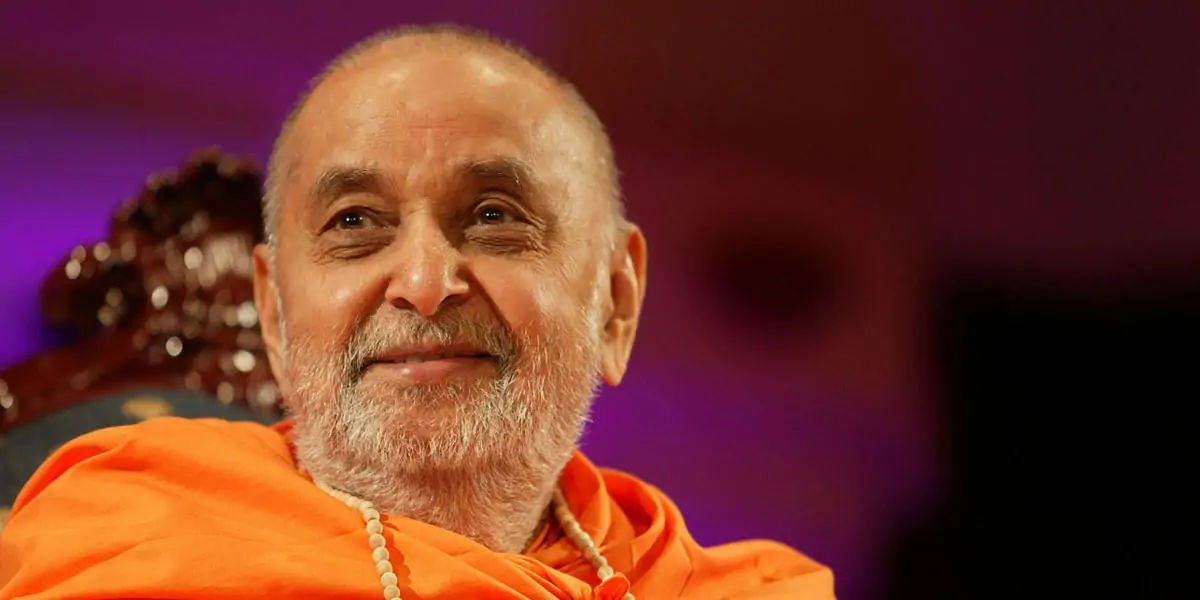 Pramukh Swami Maharaj, Pramukh Swami Maharaj akshardham, Pramukh Swami Maharaj bio, Pramukh Swami Ma