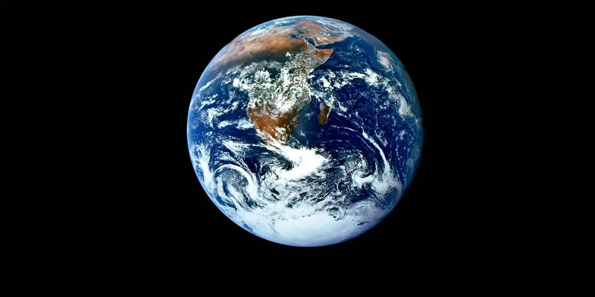 apollo, apollo 11, blue marble, blue planet, first image of earth