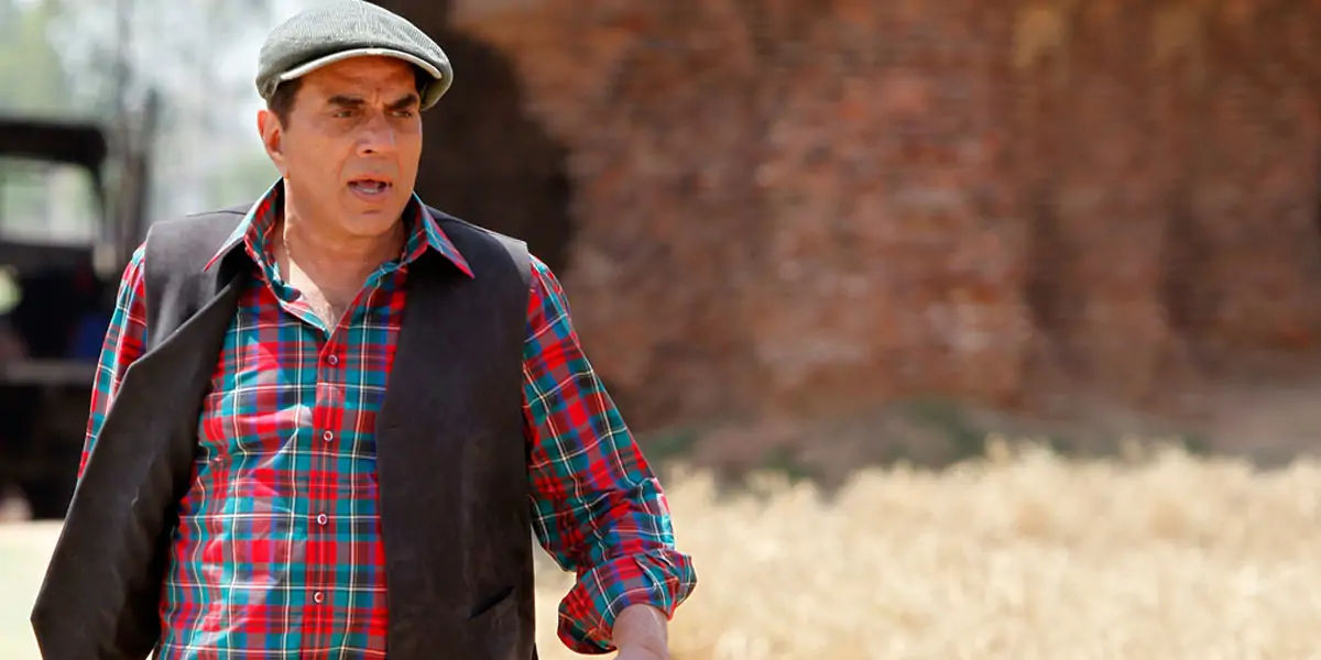 , Dharam Singh DeolDharmendra, Dharmendra movies, Dharmendra bio, Dharmendra real name, Dharmendra b