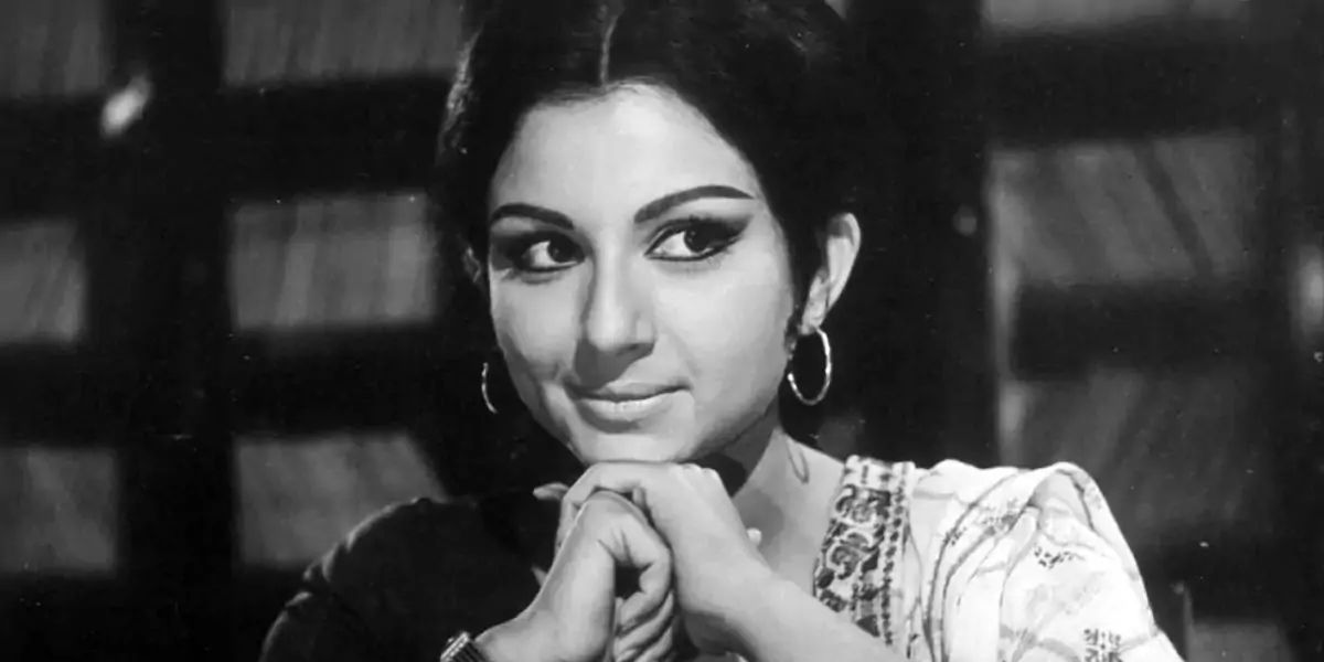 Sharmila Tagore, Sharmila Tagore bio, Sharmila Tagore biography, Sharmila Tagore movies, Sharmila Ta