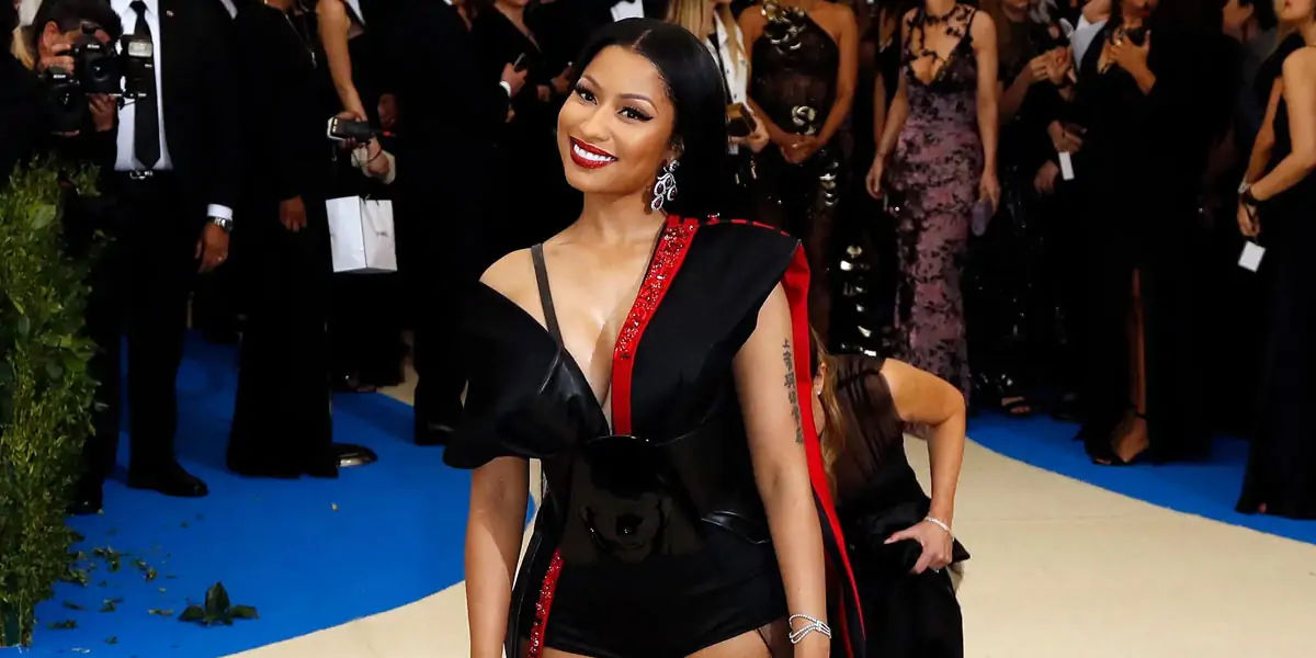 Nicki Minaj, Nicki Minaj songs, Nicki Minaj video, Nicki Minaj bio, Nicki Minaj birthday, Nicki Mina