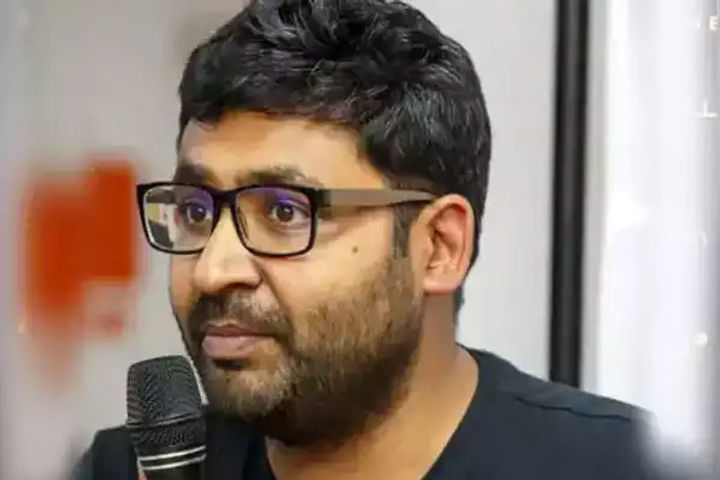 shreya ghoshal congratulates childhood friend parag agarwal on becoming ceo of twitter shreya ghoshal congratulates childhood friend parag agarwal on becoming ceo of twitter