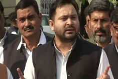 empty liquor bottles found inside bihar assembly premises
