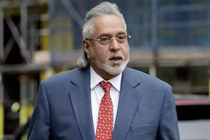 sc says in contempt case against vijay mallya we cant wait sc says in contempt case against vijay mallya we cant wait